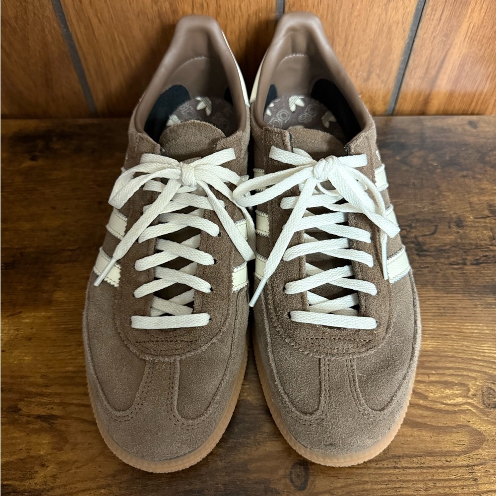 Adidas Women’s Handball Spezial Shoes